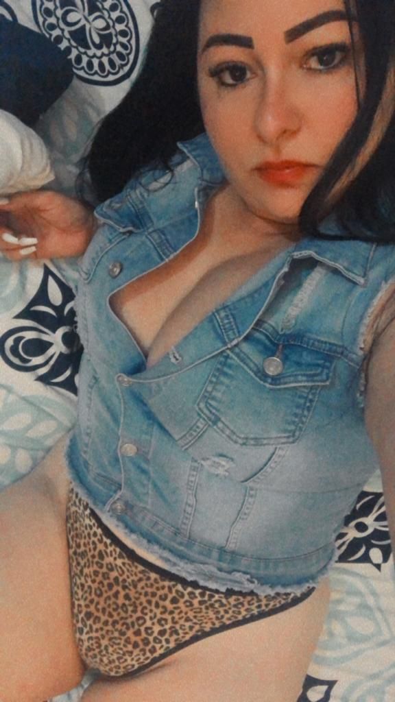 u179972465 OnlyFans profile picture
