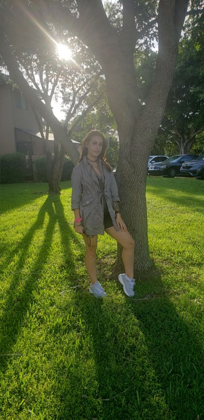 jocelypersicosnow OnlyFans picture