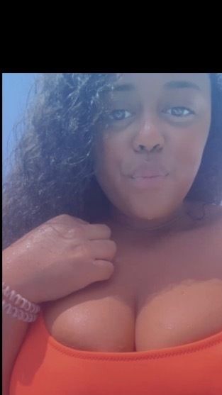 babyyyy13 OnlyFans picture