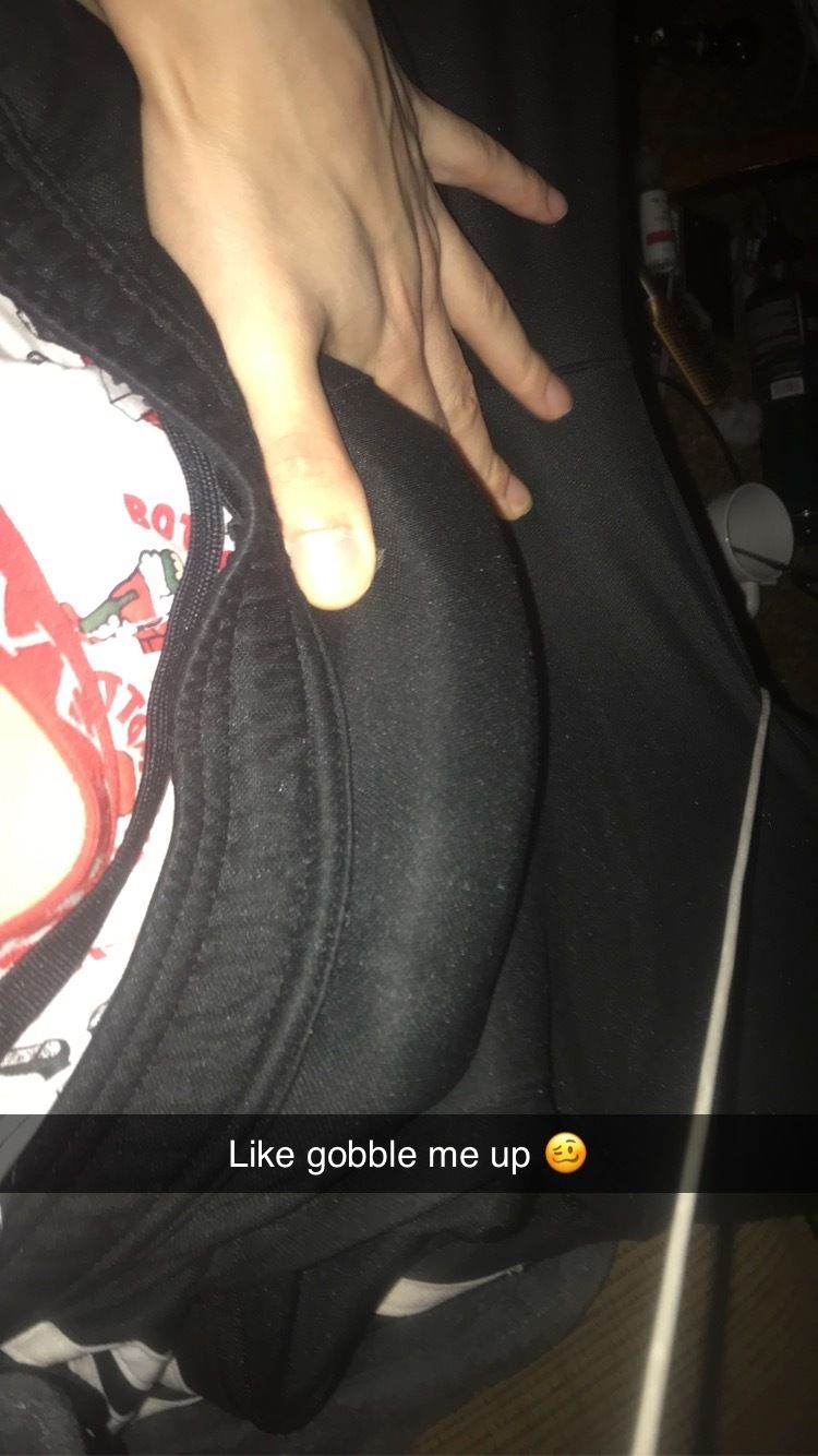 nate_szmalc OnlyFans profile picture