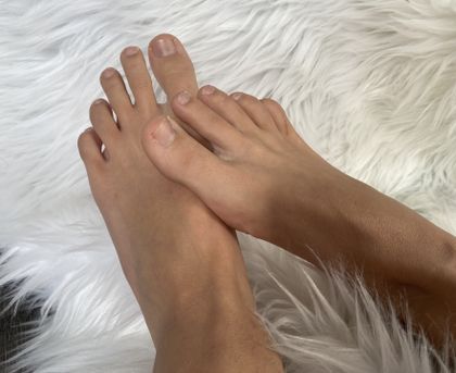 foodiefeetsxo OnlyFans picture