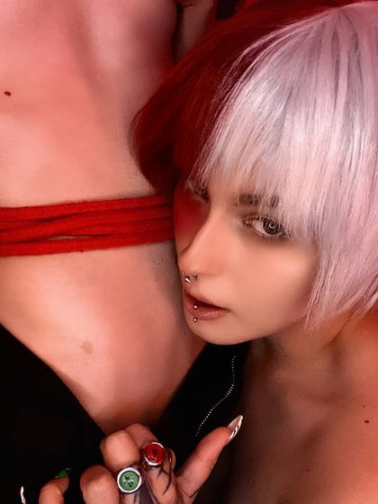 randomleeof OnlyFans picture