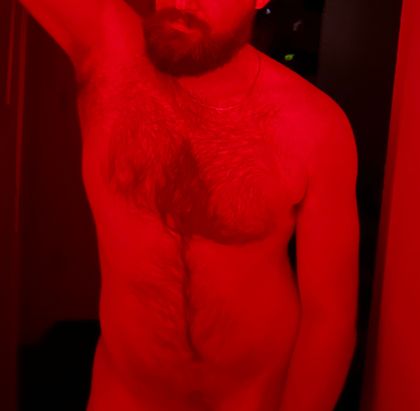 female_gaze OnlyFans picture