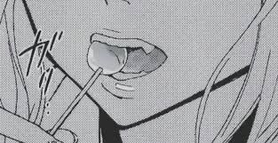 nasteeotaku OnlyFans profile picture