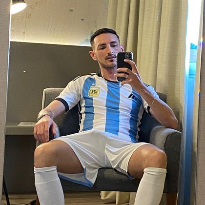 xebas_tian OnlyFans picture