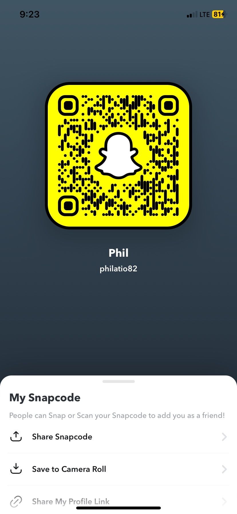 philatio82 OnlyFans profile picture