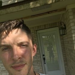 pexolo OnlyFans picture