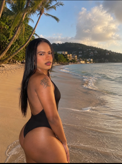 quegotdasauce OnlyFans picture