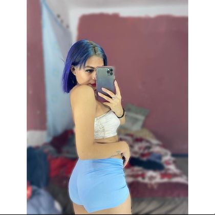 fat1802 OnlyFans picture