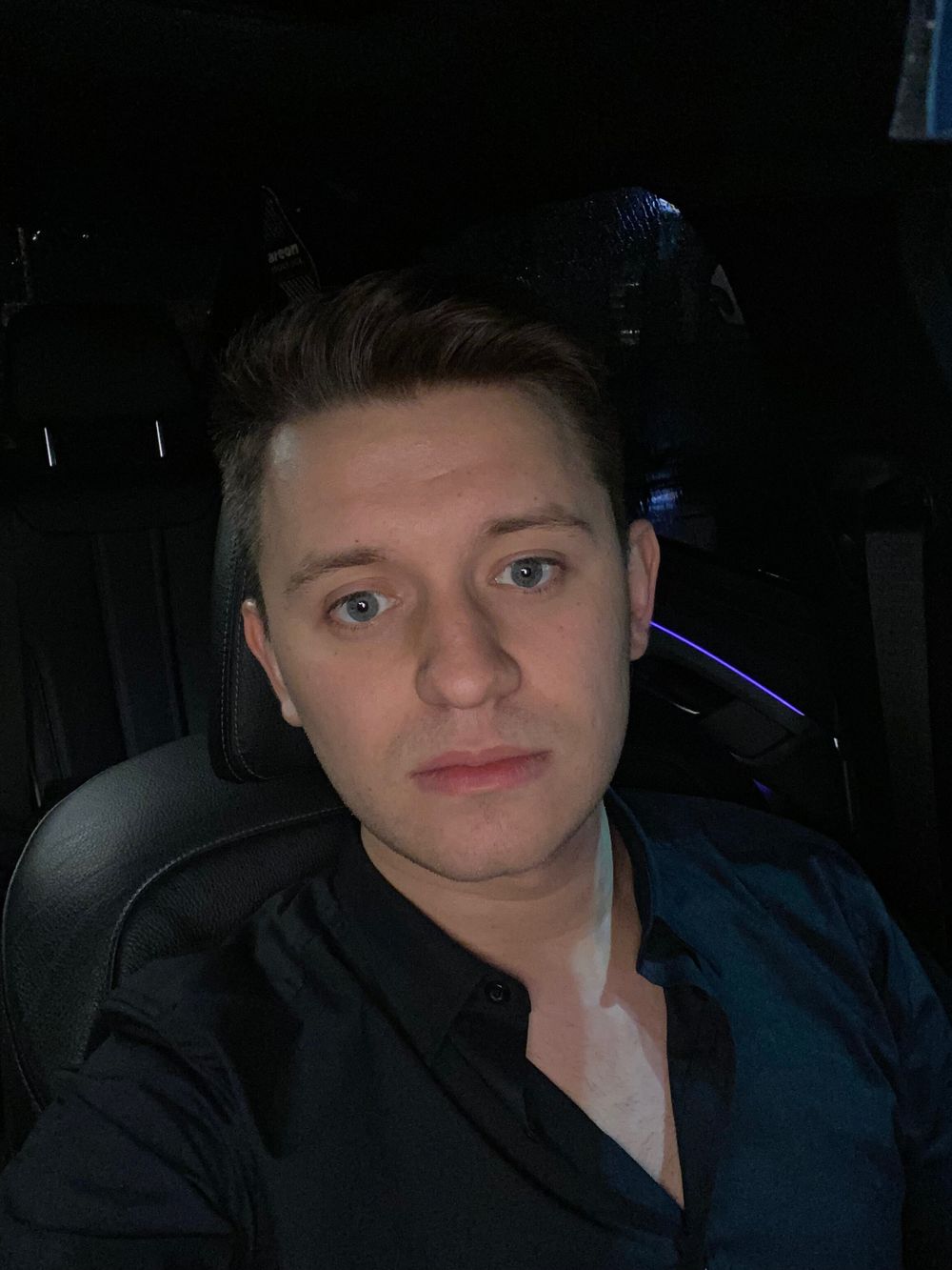 joshua-lee OnlyFans profile picture