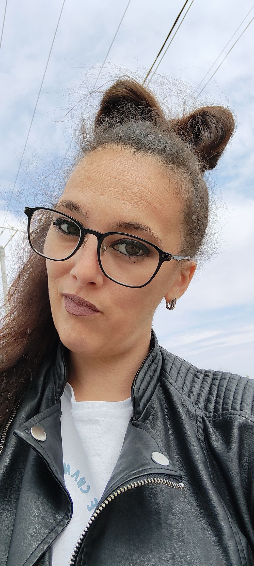 rubianna007 OnlyFans profile picture