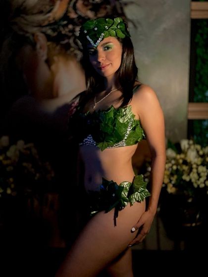 hanna_seductive OnlyFans picture