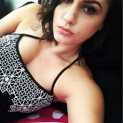 skittl3sxo OnlyFans picture