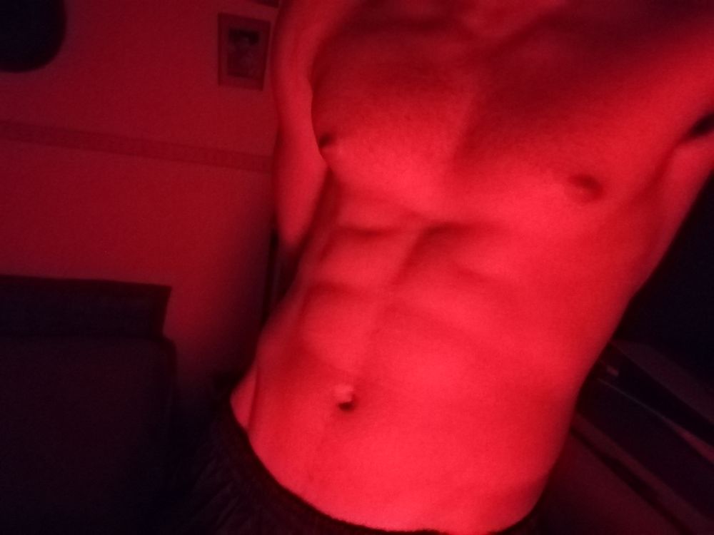 lavert01 OnlyFans profile picture