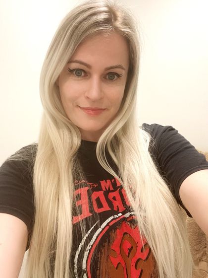 naturaljiggles OnlyFans picture