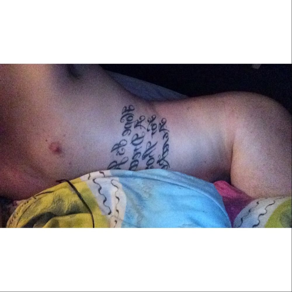 lad_yorkshire OnlyFans profile picture