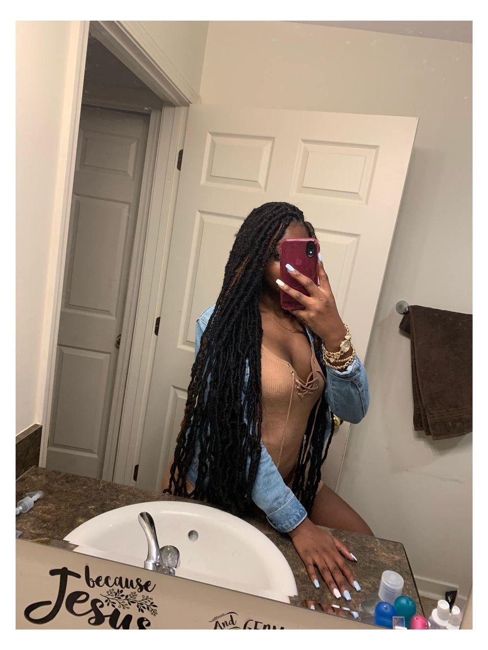 lickmypunaniii OnlyFans profile picture