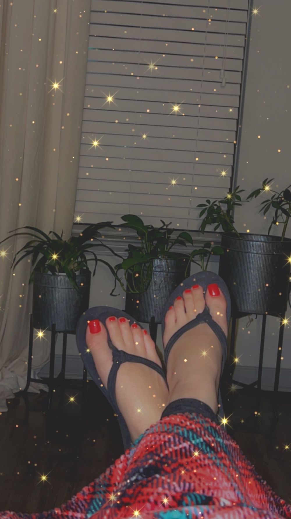 pr020367 OnlyFans profile picture