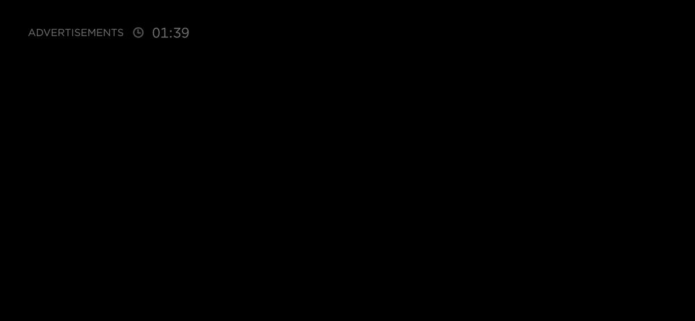 u5841280 OnlyFans profile picture