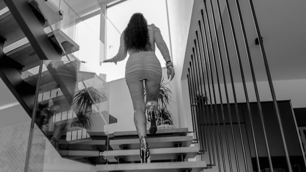 seraphina_flame OnlyFans profile picture