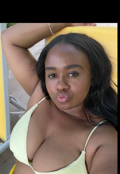celestial_body7 OnlyFans picture