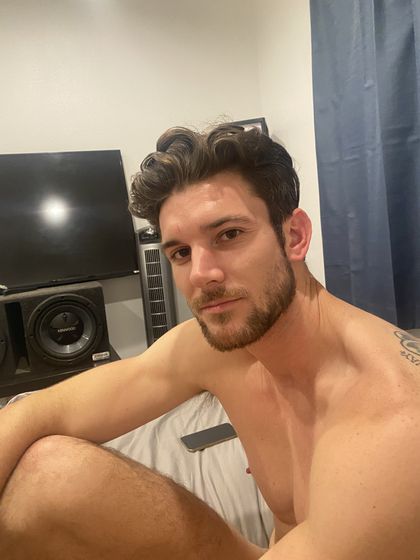 jacksonbattle OnlyFans picture