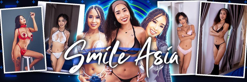 mindsmile OnlyFans profile picture