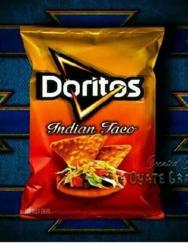 native33 OnlyFans profile picture