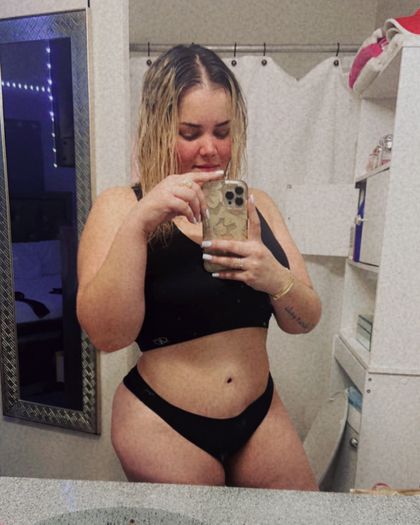 anitakaren09 OnlyFans picture