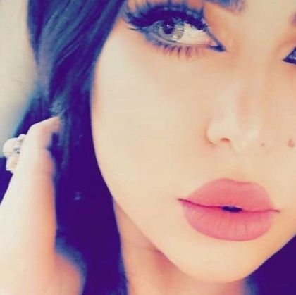 zooeybellaxxx0 OnlyFans picture