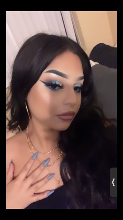 b0nita_mor3nita OnlyFans picture