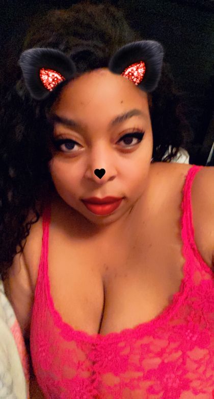 nicoled19149230 OnlyFans picture
