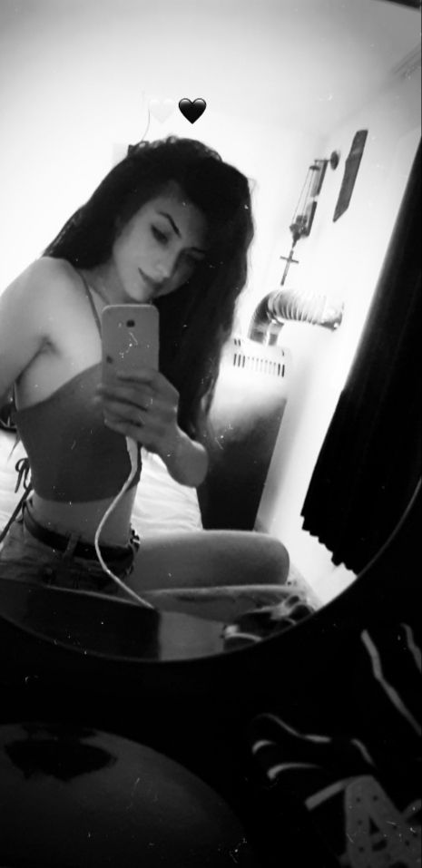 u180792054 OnlyFans profile picture