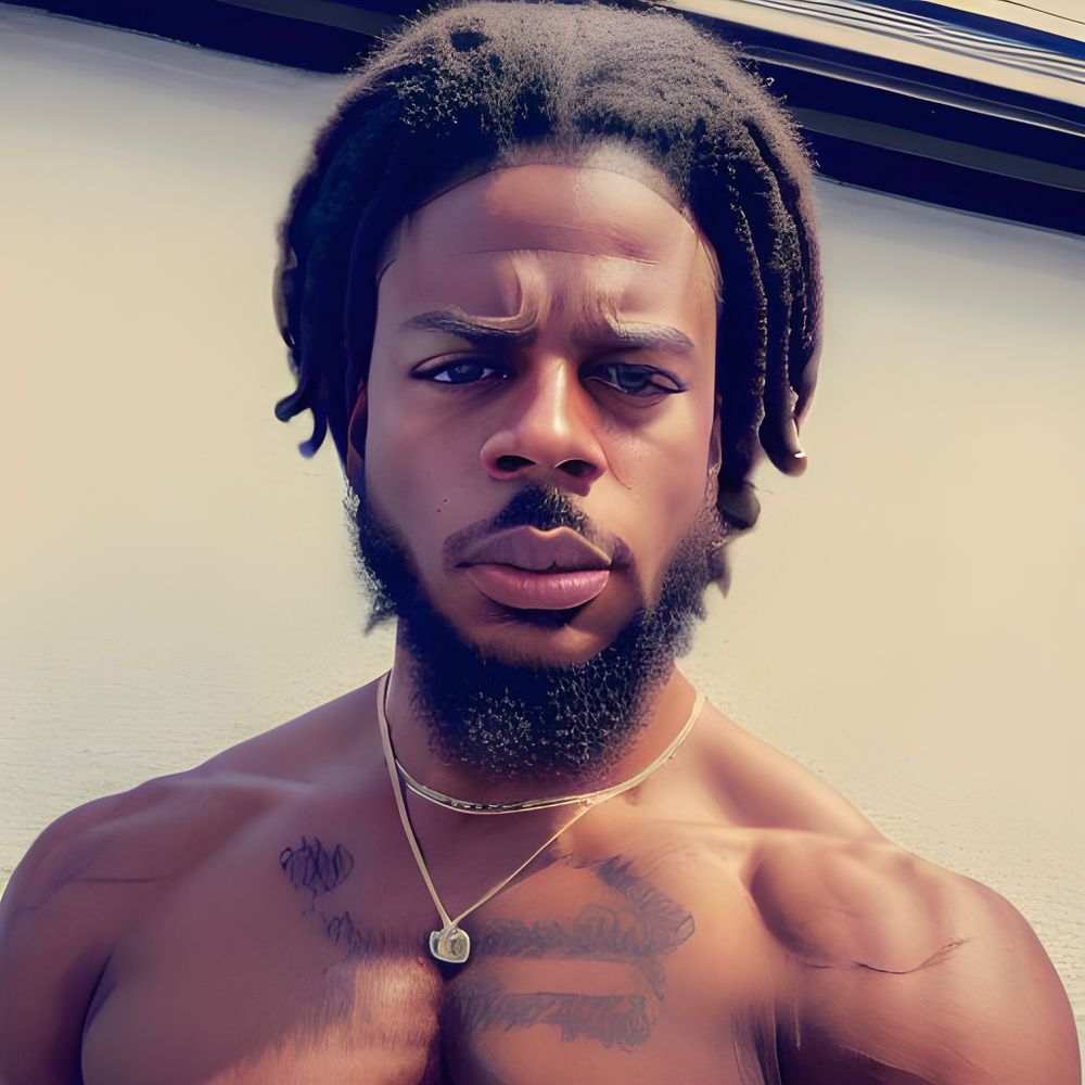 jamakaveli OnlyFans profile picture