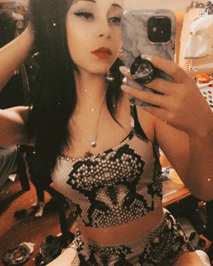 sukoshima OnlyFans picture