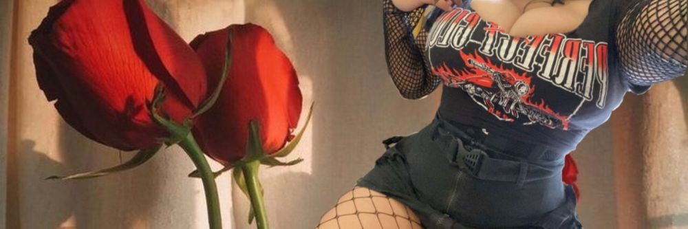 paxromana OnlyFans profile picture