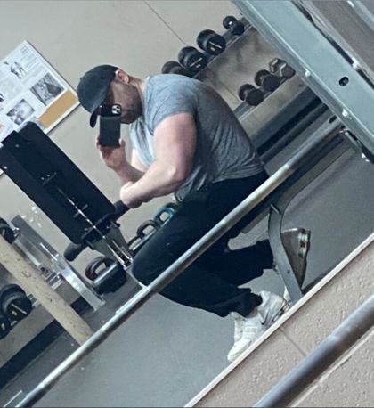 bobbo343 OnlyFans picture