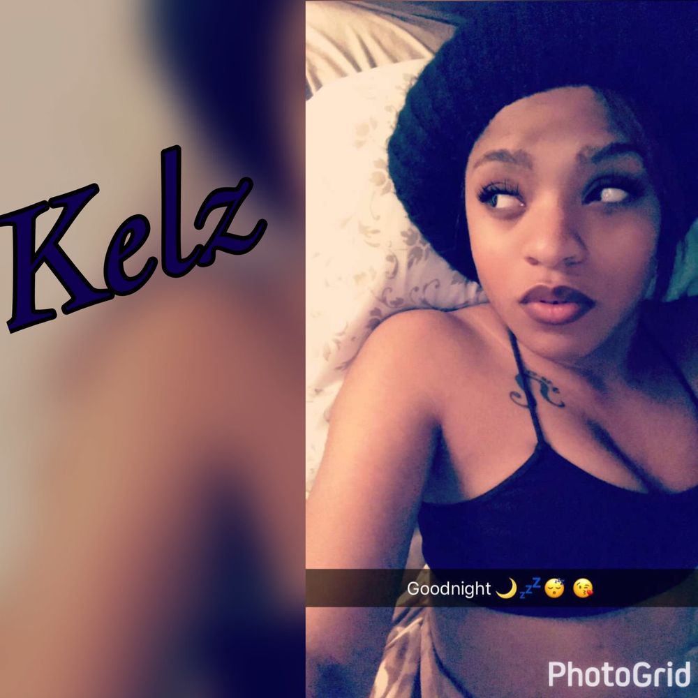 kelztoolit OnlyFans profile picture