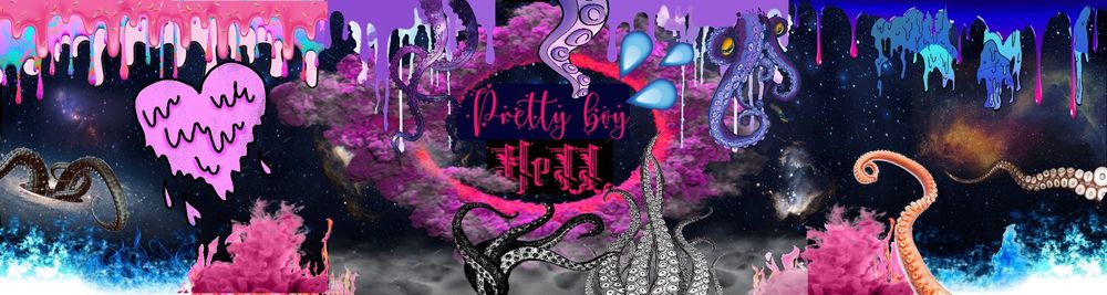 prettyboy7734 OnlyFans profile picture