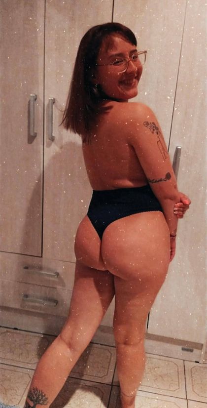 u209027093 OnlyFans picture