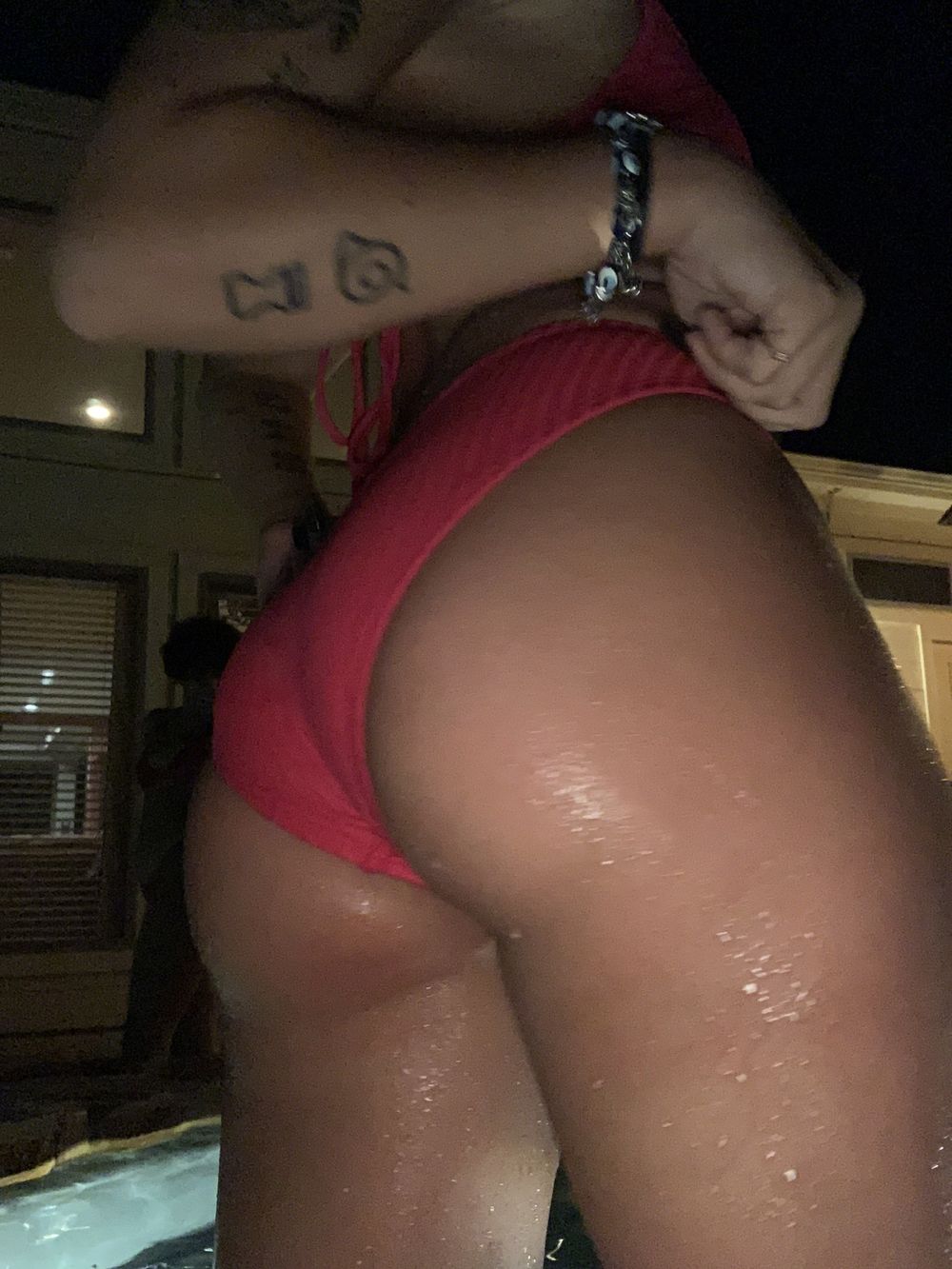 crissyyluv OnlyFans profile picture