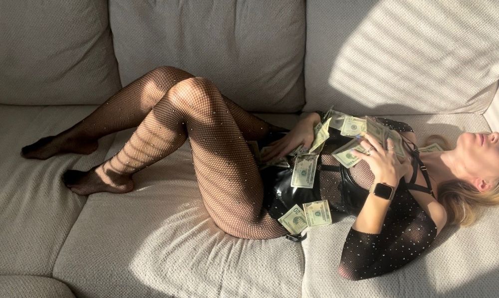 bowtoshae OnlyFans profile picture