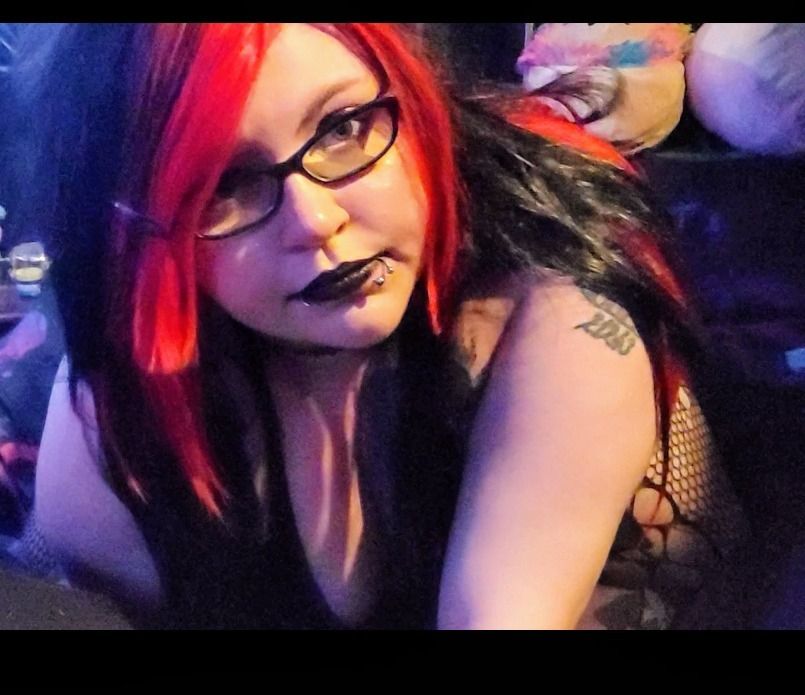 queenicebitch OnlyFans profile picture