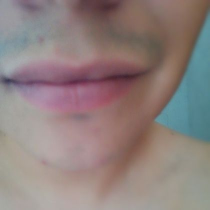 crazypija OnlyFans picture