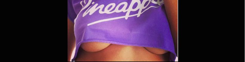 mpineapple777 OnlyFans profile picture