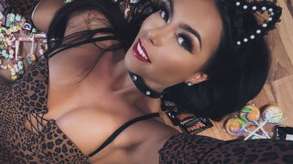 daphneenadeaufree OnlyFans picture