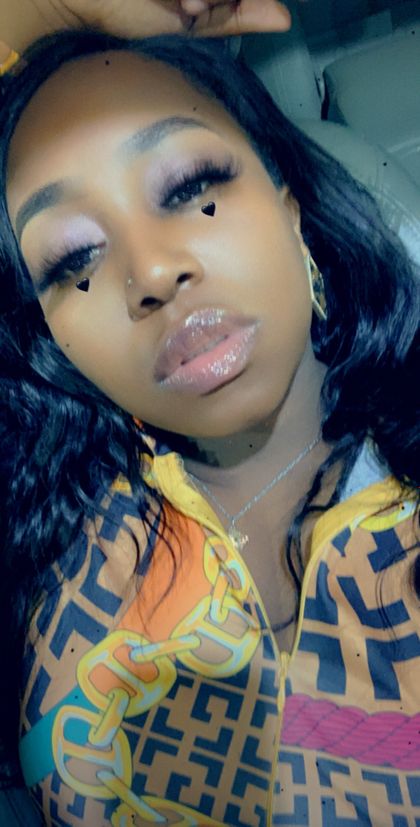 mssplash2020 OnlyFans picture