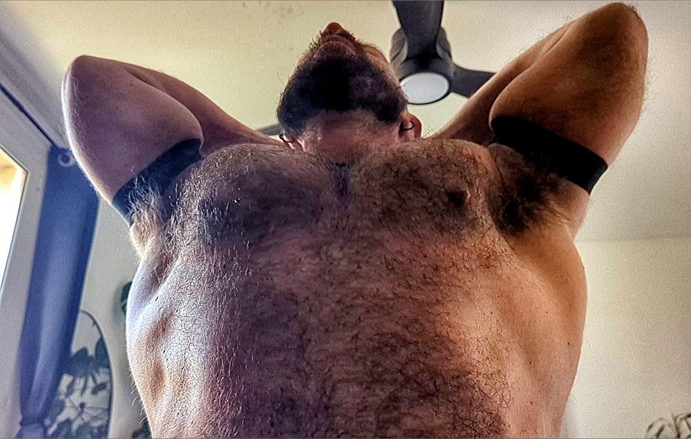 gorillomar83 OnlyFans profile picture