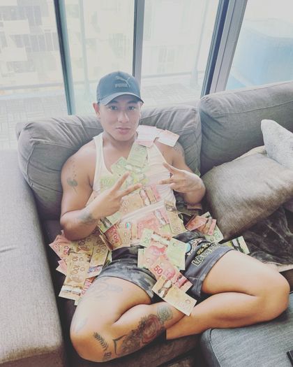 davidfig OnlyFans picture