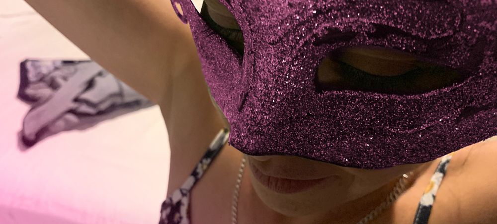 ximenadurand OnlyFans profile picture